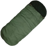 Фото - Спальный мешок Prologic Element Comfort Sleeping Bag 4 Season 