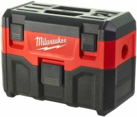 Пылесос Milwaukee M18 VC2-0 