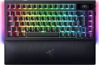 Фото - Клавиатура Razer BlackWidow V4 Pro ISO 