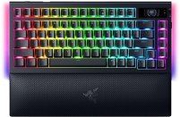 Фото - Клавиатура Razer BlackWidow V4 Pro 75% 