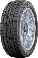 Фото - Шины Falken Aklimate 185/65 R15 88H 