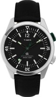 Фото - Наручные часы Timex Waterbury TW2V49800 