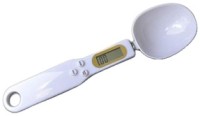 Фото - Весы UKC Digital Spoon Scale