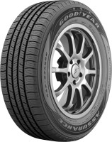 Фото - Шины Goodyear Assurance All-Season 205/60 R16 92T 