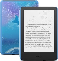 Электронная книга Amazon Kindle Kids Gen 11 2024 