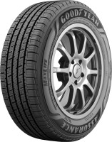 Фото - Шины Goodyear Assurance MaxLife 255/60 R19 108H 