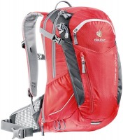 Фото - Рюкзак Deuter Cross Air 20 EXP 24 л