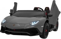 Фото - Детский электромобиль Ramiz Lamborghini Aventador SV Strong 