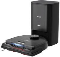 Фото - Пылесос Tefal X-plorer Serie 220+ RG9495WH 