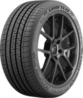 Фото - Шины Goodyear Eagle Exhilarate 225/40 R18 92Y 