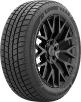 Фото - Шины Goodyear WinterCommand 195/65 R15 91T 