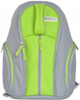 Фото - Термосумка Kemping Sport 22
