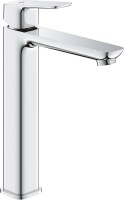 Фото - Смеситель Grohe Cubeo 1017290000 