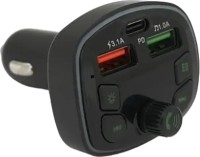 Фото - FM-трансмиттер Voltronic Power FM-Q7EQ