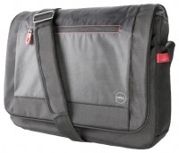 Фото - Сумка для ноутбука Dell City Wear Messenger 15.6 15.6&nbsp;"