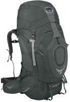 Фото - Рюкзак Osprey Xenith 88 88 л