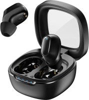 Фото - Наушники Essager ES-02