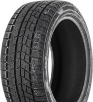 Фото - Шины Tercelo Ice Knight 255/45 R20 101H 