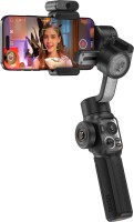 Стедикам Zhiyun Smooth 5S AI Combo 