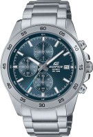 Фото - Наручные часы Casio Edifice EFR-526D-2A 