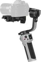 Стедикам Zhiyun Cinepeer Webill 3E 