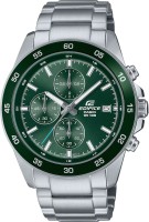 Фото - Наручные часы Casio Edifice EFR-526D-3A 