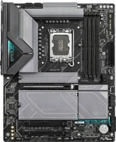 Материнская плата Gigabyte Z890 EAGLE 