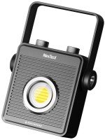 Фото - Фонарик Xiaomi NexTool NE20093 