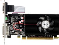 Фото - Видеокарта Arktek GeForce GT 710 AKN710D3S4GL1 