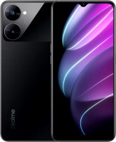 Фото - Мобильный телефон Realme V30T 128 ГБ / 6 ГБ