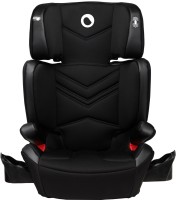 Фото - Детское автокресло Lionelo Hugo Isofix