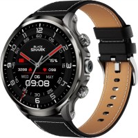 Фото - Смарт часы Black Shark Watch X 