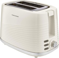 Фото - Тостер Morphy Richards Dune 220027 