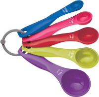 Фото - Весы Kitchen Craft 5-Piece Measuring Spoon Set 