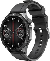 Фото - Смарт часы XO Watch4 