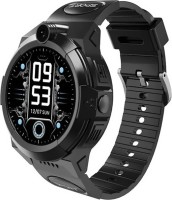 Фото - Смарт часы Epik LT32E