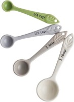 Фото - Весы Mason Cash In The Forest Measuring Spoons 