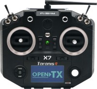 Фото - Пульт FrSky Taranis Q X7 Access 