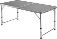 Фото - Туристическая мебель Casaria Camping Table 