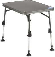 Фото - Туристическая мебель Dometic Waeco Element Table Medium 