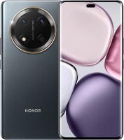 Мобильный телефон Honor X9c 512 ГБ / 12 ГБ