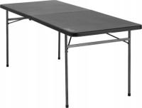 Фото - Туристическая мебель Coleman Camp Table Large 