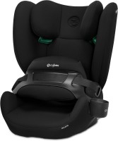 Фото - Детское автокресло Cybex Pallas B2 i-Size 