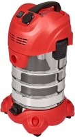 Фото - Пылесос Vitals Master VC 3012sw