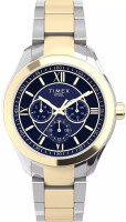 Фото - Наручные часы Timex Dress TW2V95500 