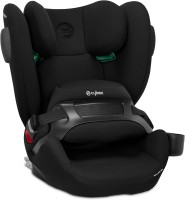 Фото - Детское автокресло Cybex Pallas B4 i-Size 