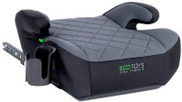 Фото - Детское автокресло EcoToys C028 