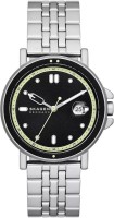 Фото - Наручные часы Skagen Signatur SKW6919 