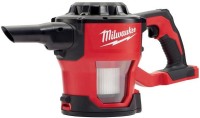 Фото - Пылесос Milwaukee M18 CV-0 