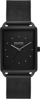 Фото - Наручные часы Skagen Hagen SKW6928 